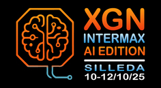 ai.xgnintermax.gal